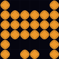 45.167.18.240