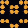 45.167.18.241