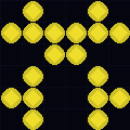 45.167.18.242