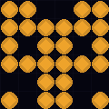 45.167.18.244