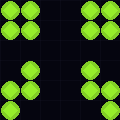 45.167.18.245