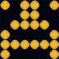 45.167.18.249