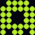 45.167.18.250