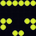 45.167.18.255