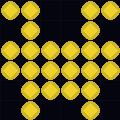 45.167.18.27