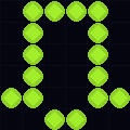 45.167.18.28