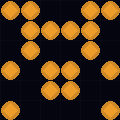 45.167.18.30