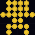 45.167.18.32