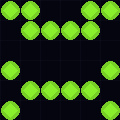 45.167.18.35