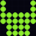 45.167.18.42