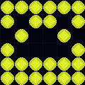 45.167.18.44