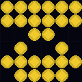 45.167.18.45