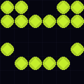 45.167.18.48
