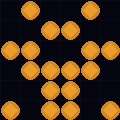 45.167.18.5