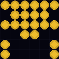 45.167.18.50