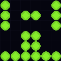 45.167.18.55