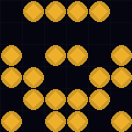 45.167.18.56