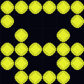 45.167.18.61
