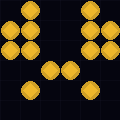 45.167.18.65