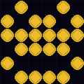 45.167.18.70
