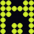 45.167.18.83
