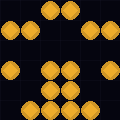45.167.18.9