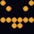 45.167.18.90
