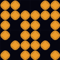 45.167.18.92