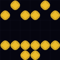 45.167.18.97