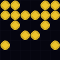 45.167.18.99