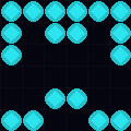 45.167.180.1