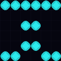 45.167.180.100