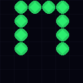 45.167.180.101