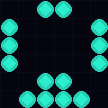 45.167.180.102