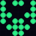 45.167.180.104