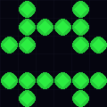 45.167.180.105