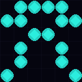 45.167.180.106
