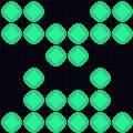 45.167.180.108