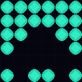 45.167.180.109