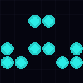 45.167.180.111