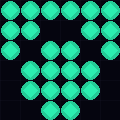 45.167.180.114