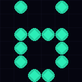 45.167.180.115