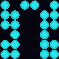 45.167.180.118