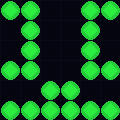45.167.180.12