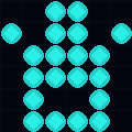 45.167.180.120