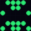 45.167.180.122