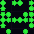 45.167.180.123