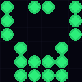 45.167.180.126