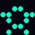 45.167.180.128