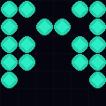 45.167.180.13